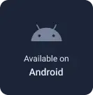 Android Appat at Bit Slot