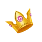 Crown at Bit Slot Online Casino