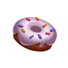 Donut at Bit Slot Online Casino