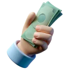 Instant withdrawals with no limits at Bit Slot Online Casino