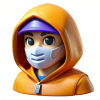 Completely anonymous game at Bit Slot Casino