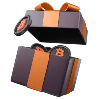 Welcome bonus up to 10 BTC at Bit Slot Casino