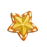 Star at Bit Slot Online Casino